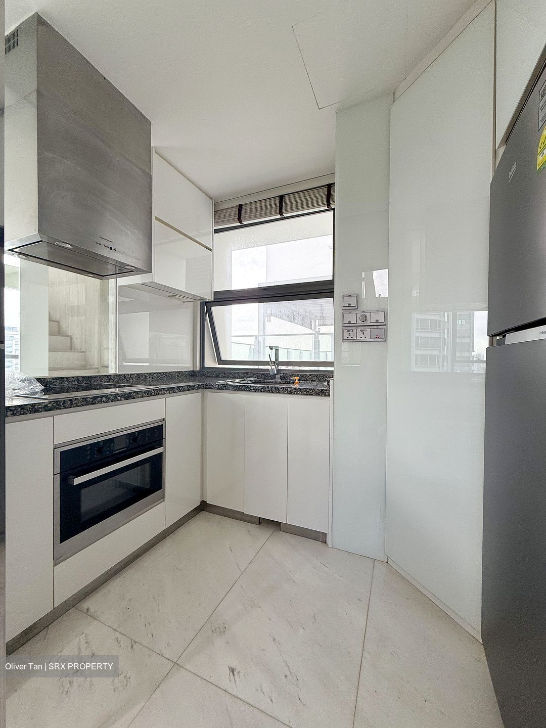 Miro (D11), Apartment #451989021